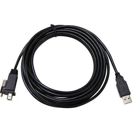 AVer Optical USB Extension Cable (30m) - PTOCU330M - Creation Networks