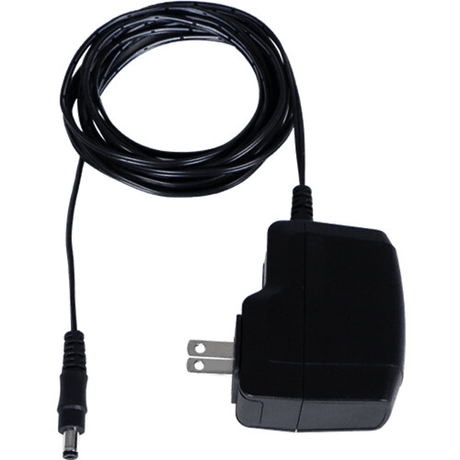 AVer Power Adapter - CAM540, CAM520 PRO, CAM520 Pro2 - CPWRCA540 - Creation Networks