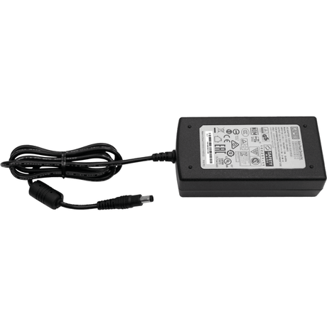 AVer Power Adapter for VB Soundbar Series - CPWRVB342 - Creation Networks