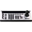 AVer PTCAMCTRL CL01 Professional PTZ Camera Controller - Creation Networks