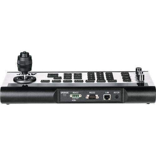 AVer PTCAMCTRL CL01 Professional PTZ Camera Controller - Creation Networks