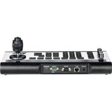 AVer PTCAMCTRL CL01 Professional PTZ Camera Controller - Creation Networks