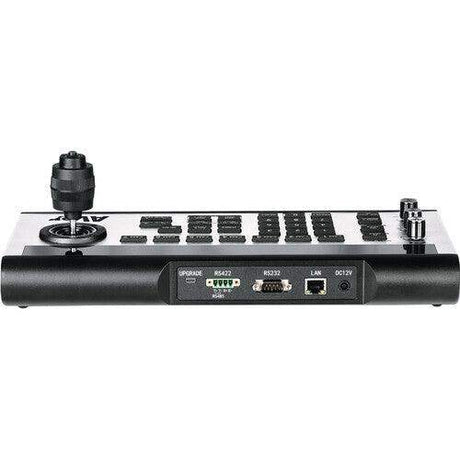 AVer PTCAMCTRL CL01 Professional PTZ Camera Controller - Creation Networks