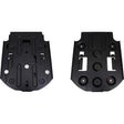 AVer PTMLTCM01 Camera Mount Ceiling Mount for PTZ Series, TR311HN/TR311/TR313/TR333 - Creation Networks