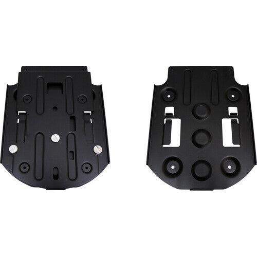 AVer PTMLTCM01 Camera Mount Ceiling Mount for PTZ Series, TR311HN/TR311/TR313/TR333 - Creation Networks