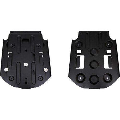 AVer PTMLTCM01 Camera Mount Ceiling Mount for PTZ Series, TR311HN/TR311/TR313/TR333 - Creation Networks
