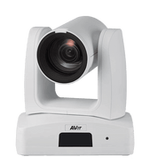 AVer PTZ 211 4K Professional PTZ Camera with 12X Optical Zoom - PAPTZ211W - Creation Networks