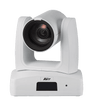 AVer PTZ 211 4K Professional PTZ Camera with 12X Optical Zoom - PAPTZ211W - Creation Networks