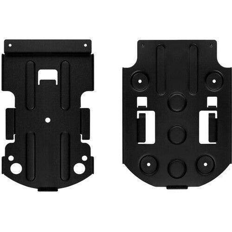 AVer PTZ ceiling mount for DL30 - PTMLTCM02 - Creation Networks