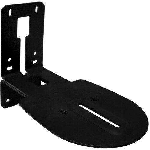 AVer PTZ Wall mount for DL30 - PTMLTWM01 – Creation Networks