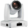 AVer PTZ231 30X PTZ Camera 1080P 60fps SDI HDMI USB Streaming - PAPTZ231W - Creation Networks