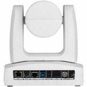 AVer PTZ231 30X PTZ Camera 1080P 60fps SDI HDMI USB Streaming - PAPTZ231W - Creation Networks