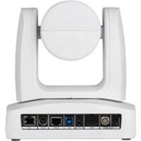 AVer PTZ310UV2 4K Professional PTZ Camera with 12x Optical Zoom - Creation Networks