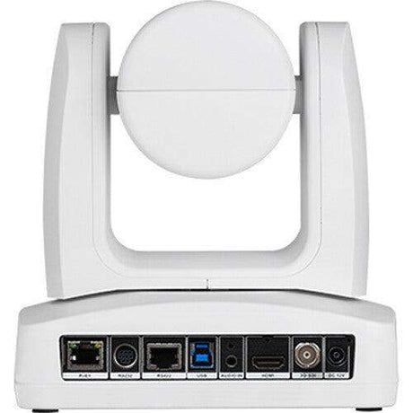 AVer PTZ330UV2 4K Professional PTZ Camera with 30x Optical Zoom - PTZ330UV2 - Creation Networks