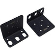 AVer Rackmount Bracket for MT300N - PMT300NRM - Creation Networks