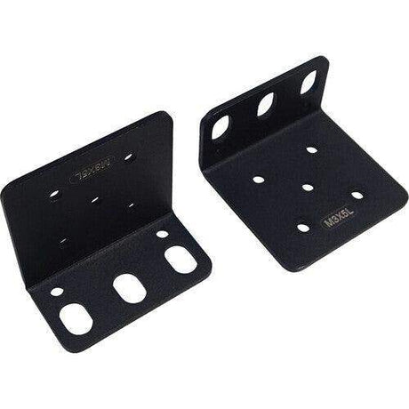 AVer Rackmount Bracket for MT300N - PMT300NRM - Creation Networks