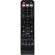 AVer Remote Control for Aver DL30 - PTRCPTZ03 - Creation Networks