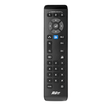 AVer Remote Control for TR320, TR530 - PTRCTRS01 - Creation Networks