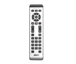 AVer Remote Control for VC5xx CAM5xx - COMVREMOT - Creation Networks