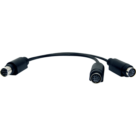 AVer RS232 Adapter for Video Conferencing PRO & Pro2 Series - COMPRO232 - Creation Networks