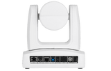 AVer TR211 AI Auto Tracking PTZ Camera - PATR211V3 - Creation Networks