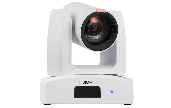 AVer TR211 AI Auto Tracking PTZ Camera - PATR211V3 - Creation Networks