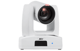AVer TR211 AI Auto Tracking PTZ Camera - PATR211V3 - Creation Networks