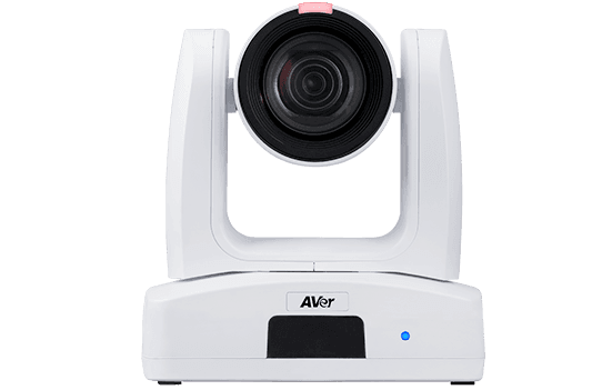 AVer TR211 AI Auto Tracking PTZ Camera - PATR211V3 - Creation Networks