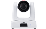 AVer TR211 AI Auto Tracking PTZ Camera - PATR211V3 - Creation Networks