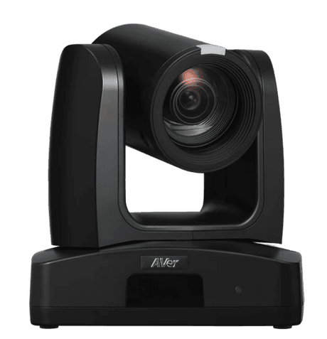AVer TR315 12X 4K PTZ Streaming Camera - PATR315V3 - Creation Networks