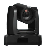 AVer TR315 12X 4K PTZ Streaming Camera