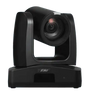 AVer TR315 12X 4K PTZ Streaming Camera