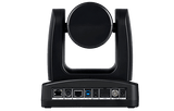 AVer TR315 AI Auto Tracking PTZ Camera - PTR315NV3 - Creation Networks