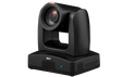 AVer TR315 AI Auto Tracking PTZ Camera - PTR315NV3 - Creation Networks