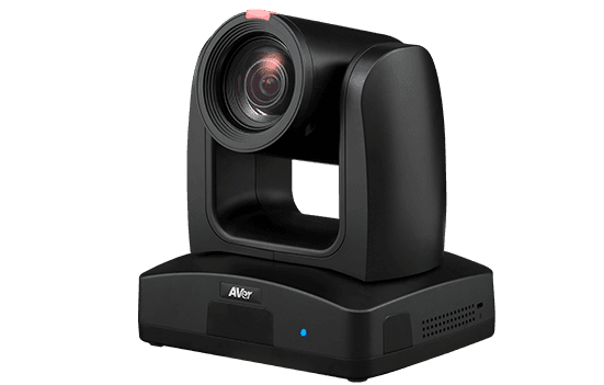 AVer TR315 AI Auto Tracking PTZ Camera - PTR315NV3 - Creation Networks