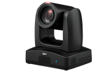 AVer TR315 AI Auto Tracking PTZ Camera - PTR315NV3 - Creation Networks