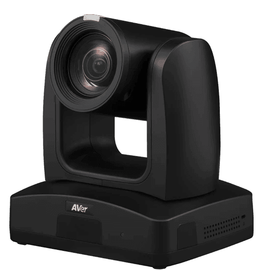 AVer TR335 30X 4K PTZ Streaming Camera - PATR335V3 - Creation Networks
