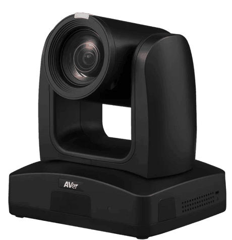 AVer TR335 30X 4K PTZ Streaming Camera - PATR335V3 - Creation Networks