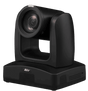 AVer TR335 30X 4K PTZ Streaming Camera - PATR335V3 - Creation Networks