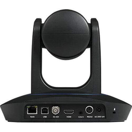 AVer TR530 30X Auto-Tracking PTZ Camera - PAVPTR530 - Creation Networks