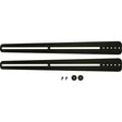 AVer TV Mount for VB342 Video Soundbar - COMVBTMNT - Creation Networks