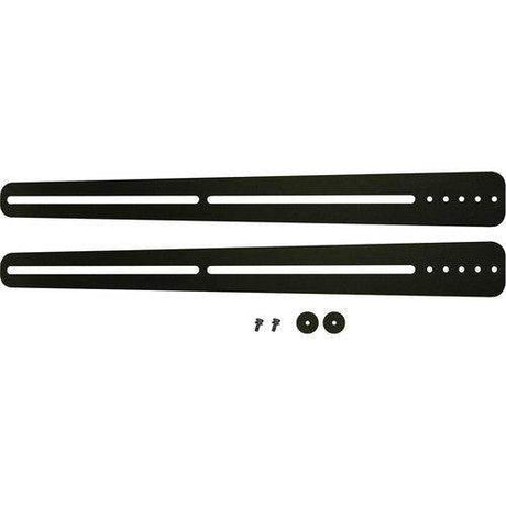 AVer TV Mount for VB342 Video Soundbar - COMVBTMNT - Creation Networks