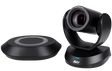 AVer VC520 Pro3 Conference Camera and Speakerphone System - VC520PRO3 - Creation Networks