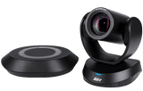 AVer VC520 Pro3 Conference Camera and Speakerphone System - VC520PRO3 - Creation Networks