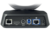 AVer VC520 Pro3 Conference Camera and Speakerphone System - VC520PRO3 - Creation Networks
