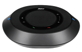 AVer VC520 Pro3 Conference Camera and Speakerphone System - VC520PRO3 - Creation Networks