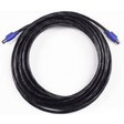 AVer VC520+ Speakerphone Cable 20M - COMVC5S20 - Creation Networks