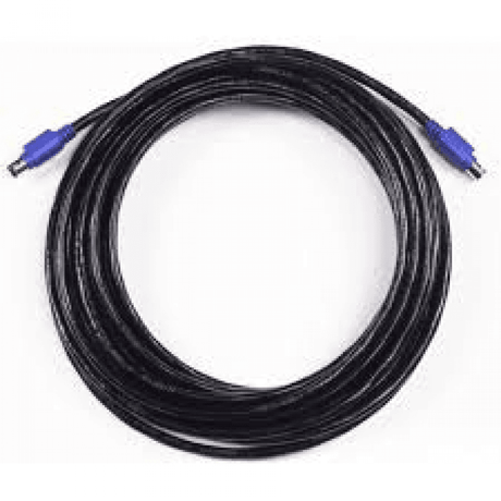 AVer VC520+ Speakerphone Cable 20M - COMVC5S20 - Creation Networks