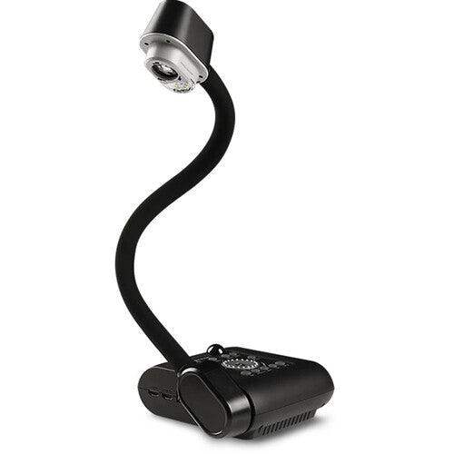 AVer VISF50PLS F50+ UHD 4K Versatile Document Camera - Creation Networks