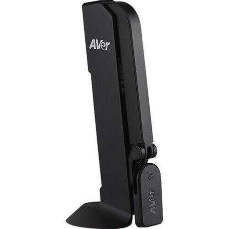AVer VISIM118M M11-8M HDMI Document Camera - Creation Networks